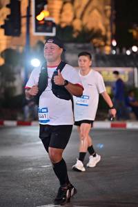 BIB: 
                            <button type="button" onclick="openModal(24088178)" class="btn btn-primary btn-sm float-right btn-popup" data-toggle="modal" data-target=".modal-high-quality">
                        <i class="fas fa-shopping-cart"></i> Add to Cart
                    </button>
                                            <button type="button" onclick="isThisMe(24088178, true)" class="btn btn-success btn-sm float-right btn-popup btn-isme hidden" data-toggle="tooltip" data-placement="bottom" title="นี่คือรูปของคุณใช่ไหม คลิกที่นี่เพื่อเอาเข้าอัลบั้ม">
                        <i class="fas fa-plus"></i> Add to album
                    </button>
                    <button type="button" onclick="isThisMe(24088178, false)" class="btn btn-warning btn-sm float-right btn-popup btn-isnotme hidden">
                        <i class="fas fa-ban"></i> Remove from album
                    </button>